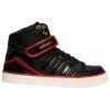 ADIDAS NEO BUTY BBCITY MID F38650 ADIDAS NEO BUTY BBCITY MID F38650